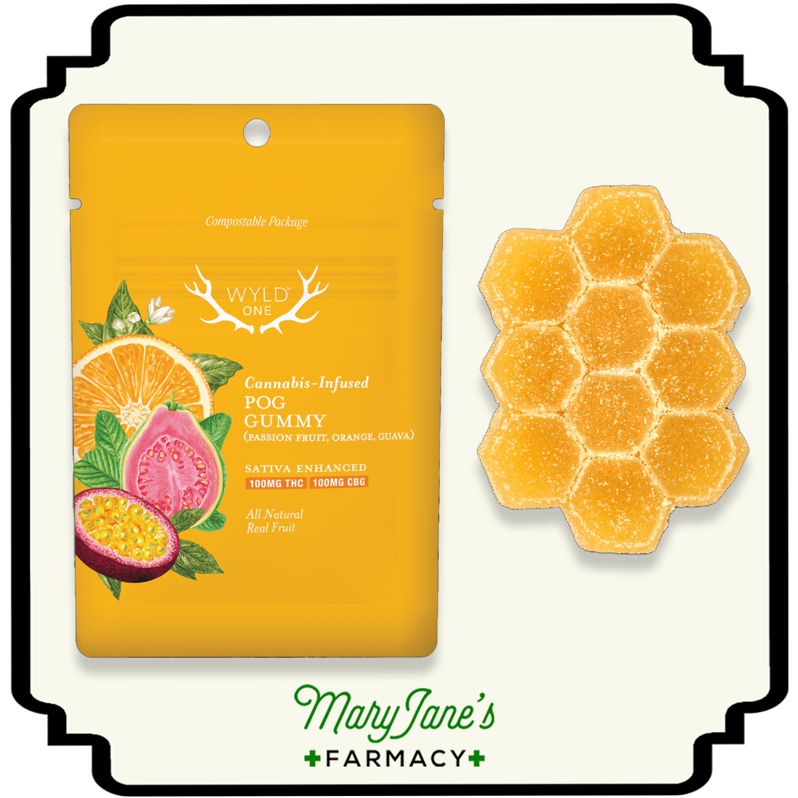 Image of product