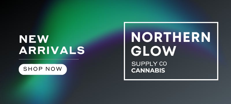 elfbar nachfüll pod läuft aus Three Monkey Smokes