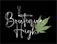 dispensary logo