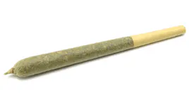 Pre-Rolls category image