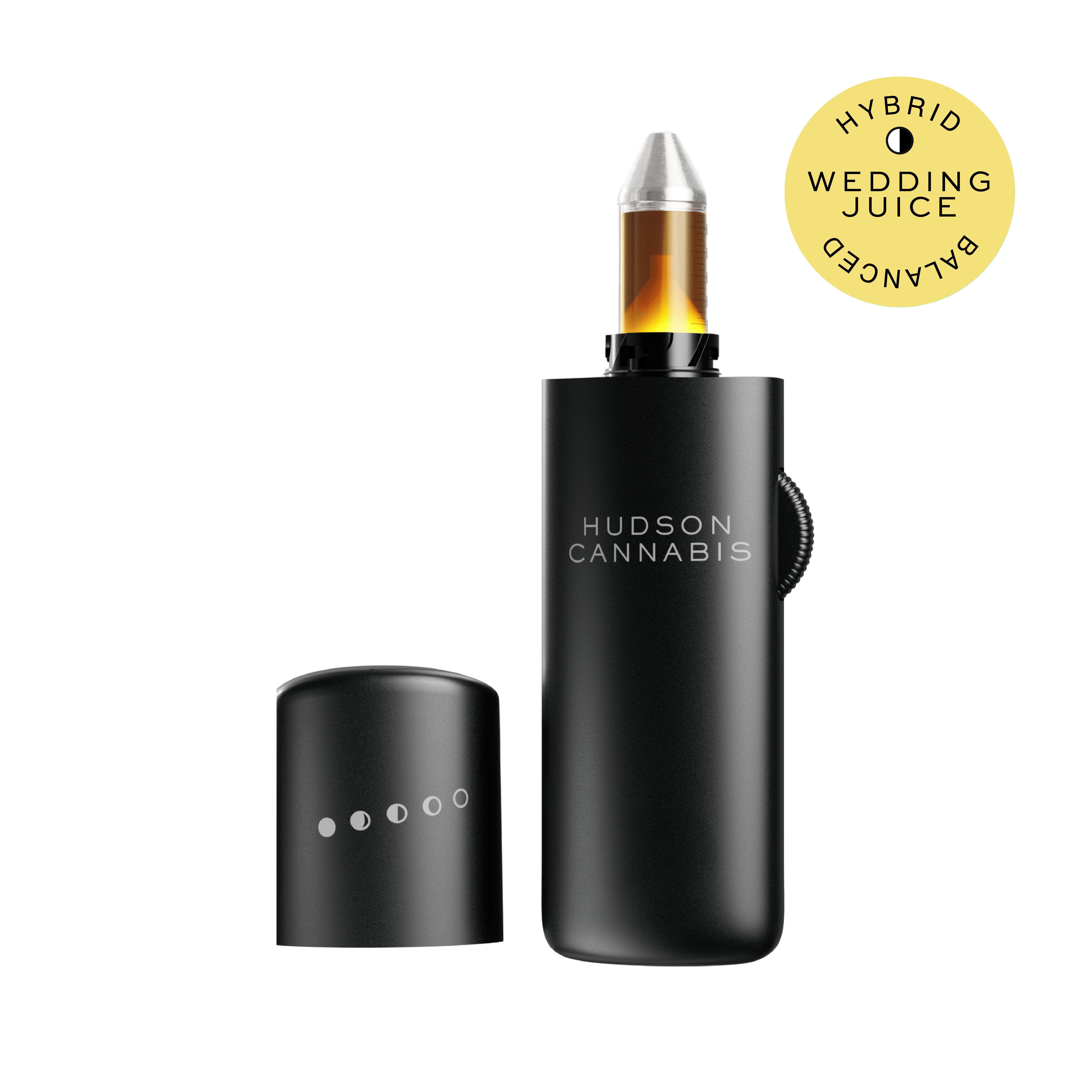 Wedding Juice SHO - 1mL