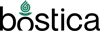 Bostica