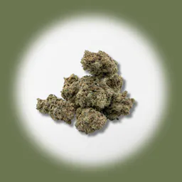 Flower category image