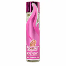 Buy Zaaz - 1.2g Infused Preroll - Watermelon Punch Pre rolls