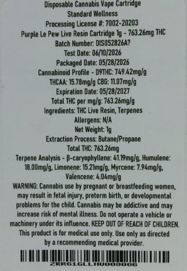 Image of product