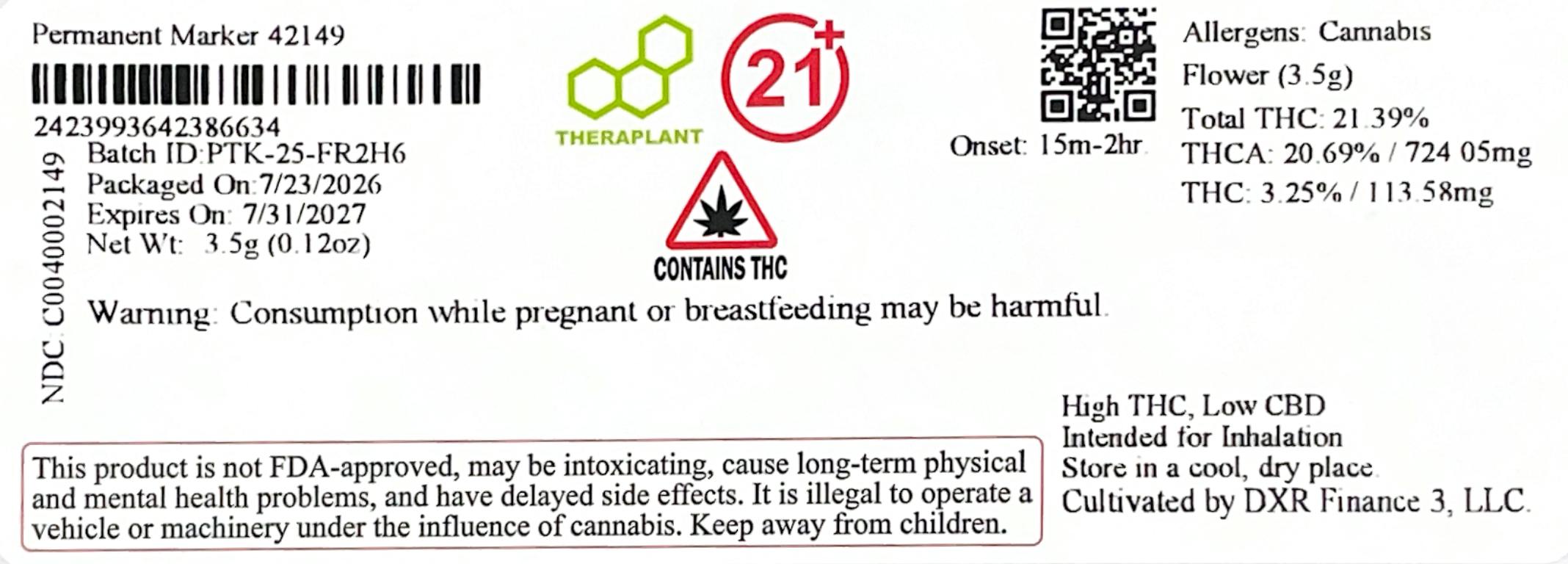Image of product