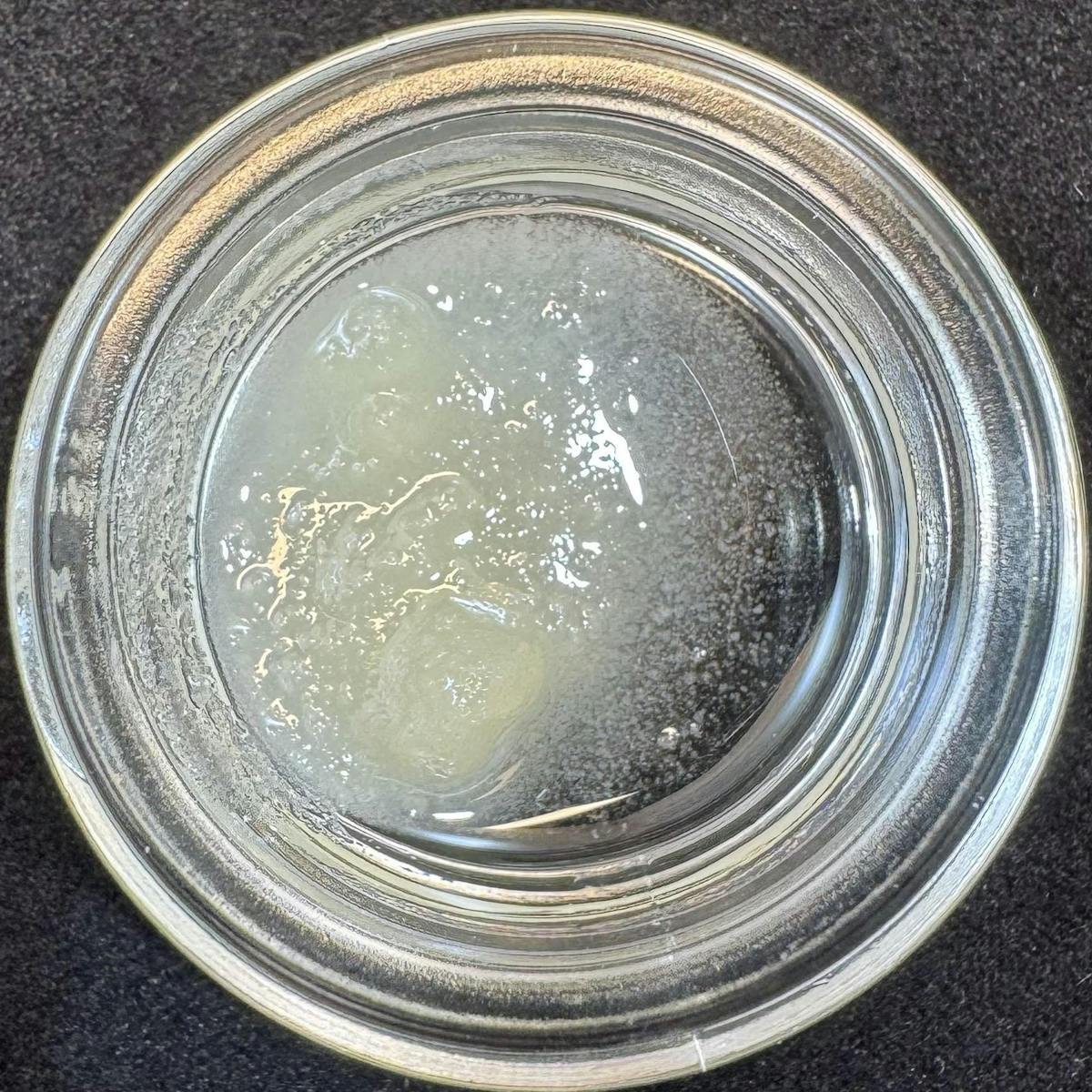 Photo of Pineapple N Paradise Live Resin Dabs (Sessions)