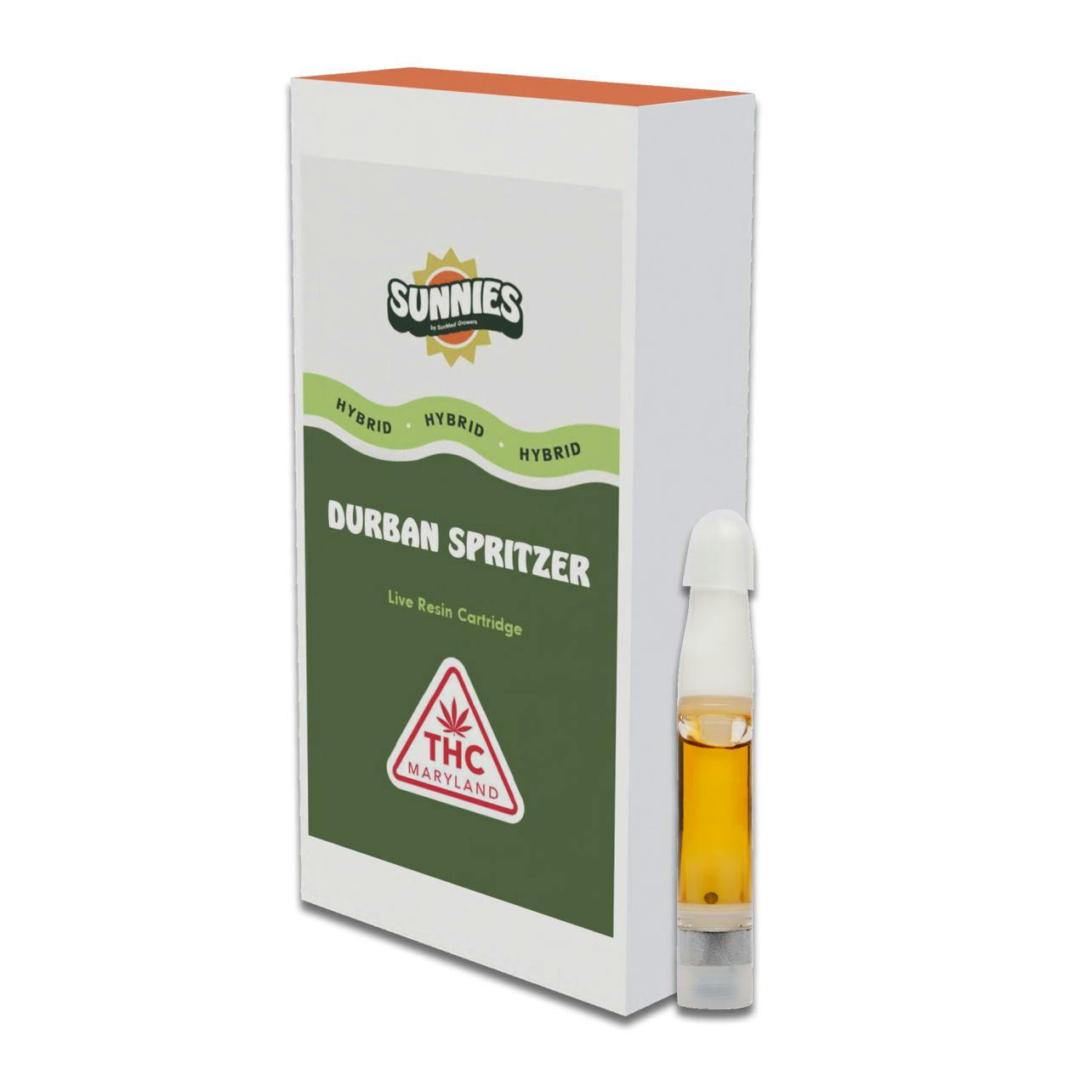 Image of product