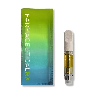 Cherry Locktite Live Resin Cart