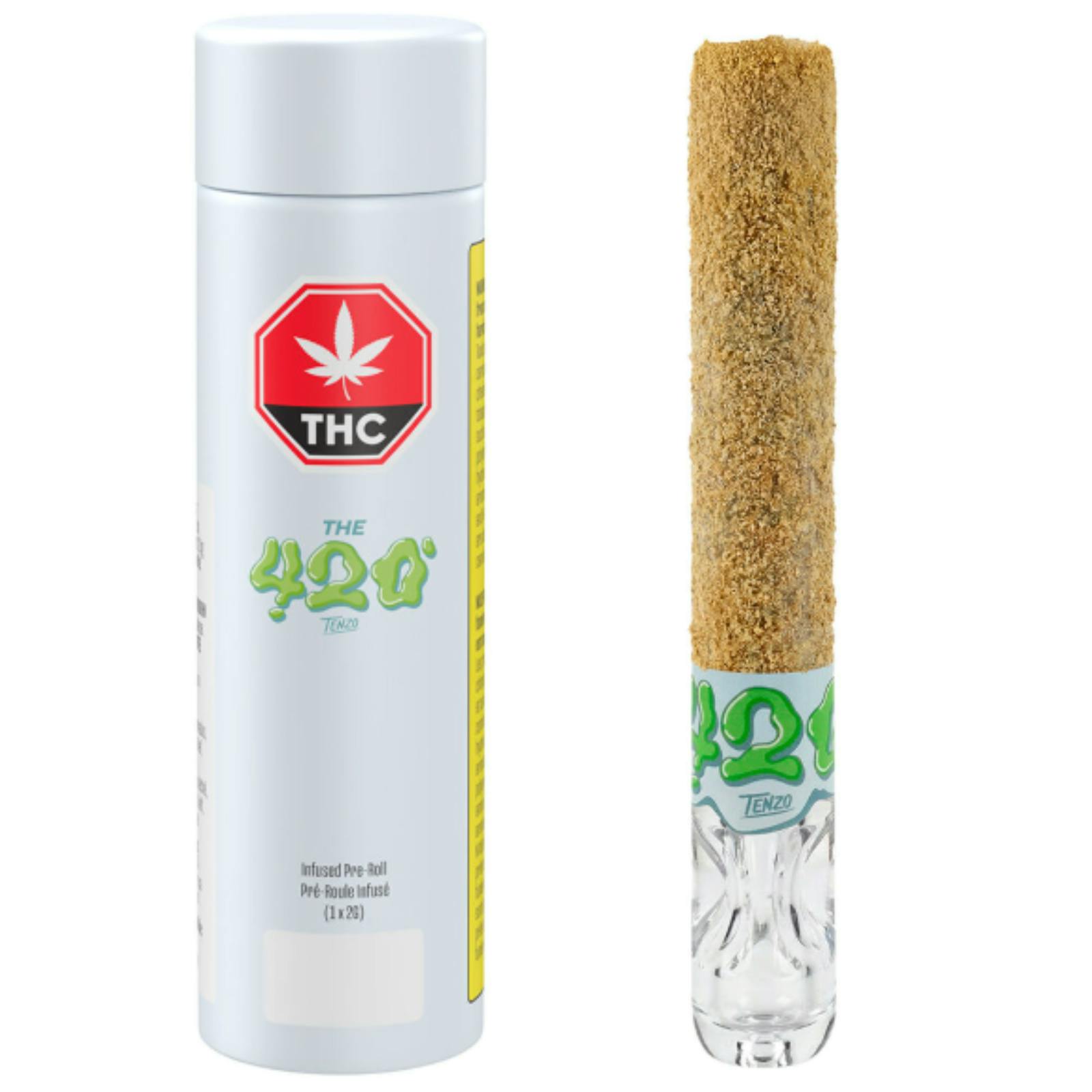 Image of product