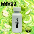 Low Dose Solid Beverage Green Apple