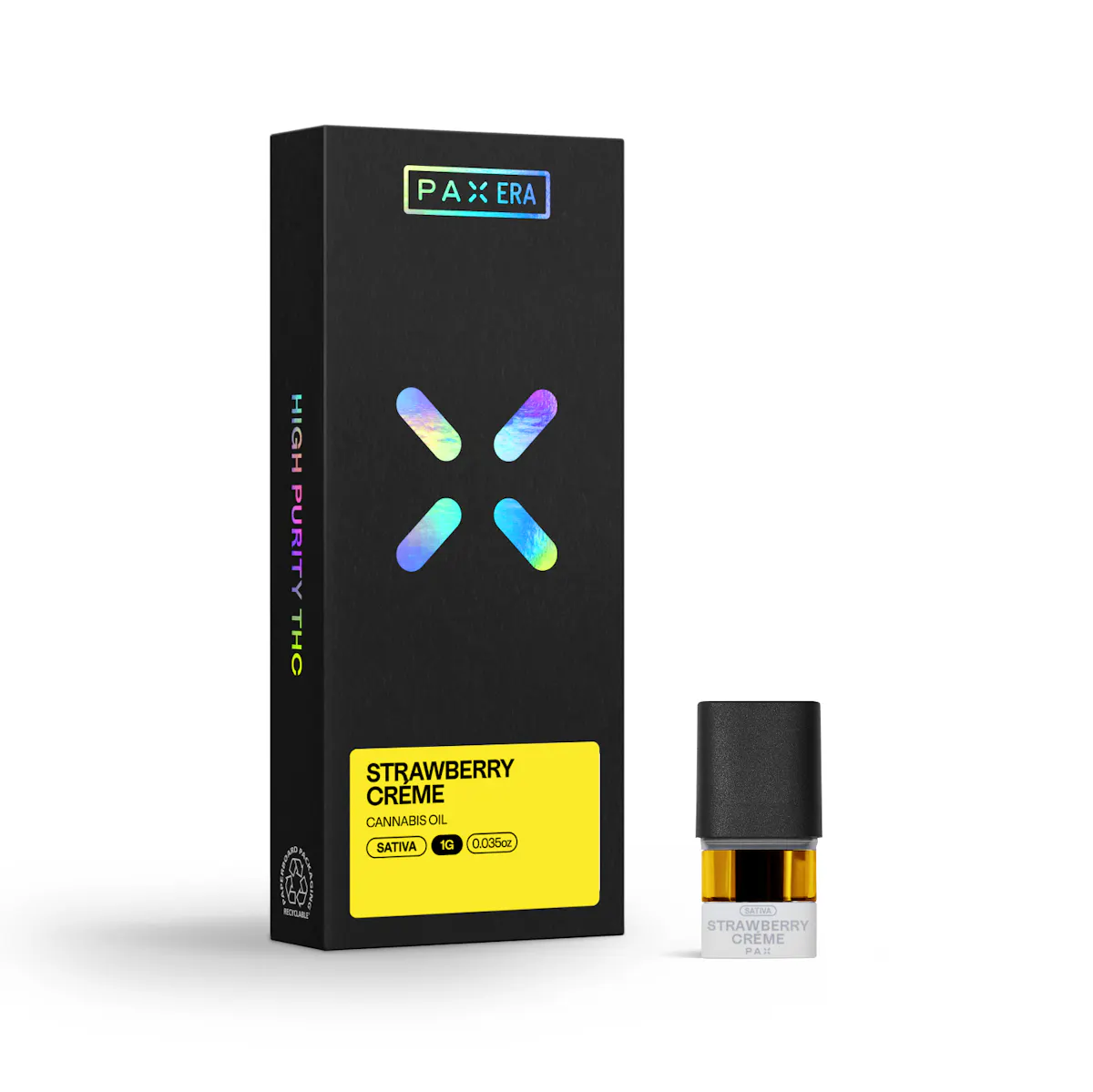 foger switch pro 30k disposable vape review Foger Switch Pro 30K Disposable Vape Kit $17.98