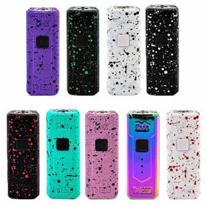 YoCan | Kodo Vape Battery