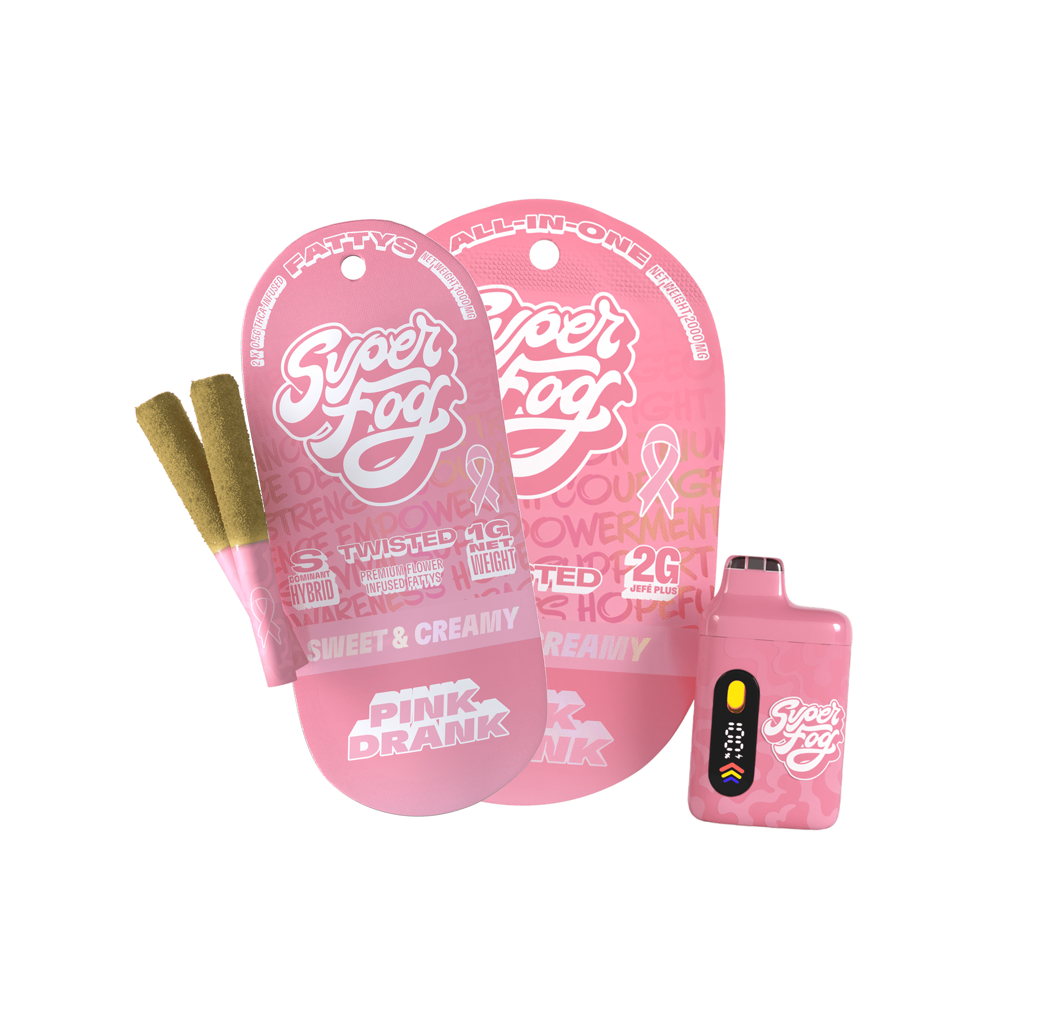 how much is elf bar vape Shop Blue Razz [1000mg] | PRC