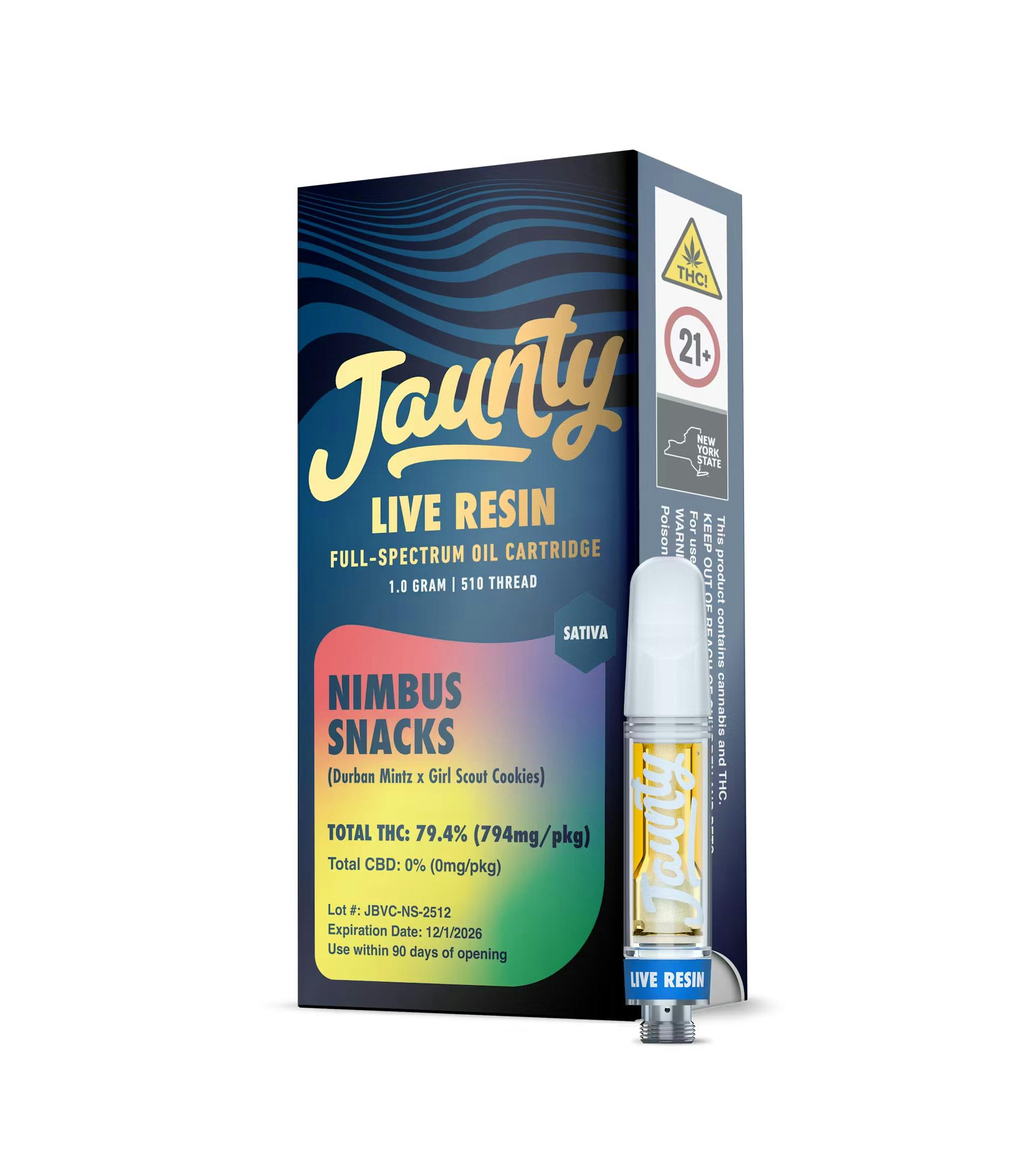 Image of product