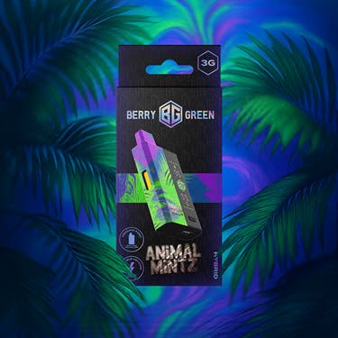 Product Image Alt