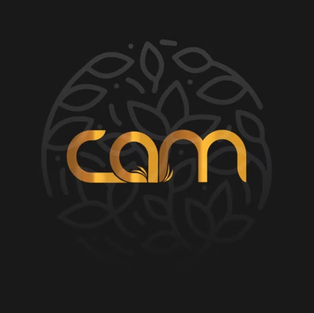 Product PHC CAM Cured Resin Cart - Bubba's Girl 1g