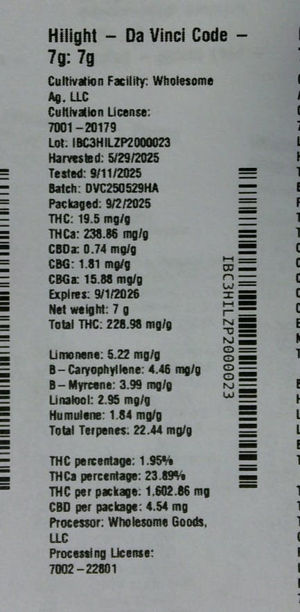 Image of product