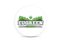 Eugreen Farms Logo