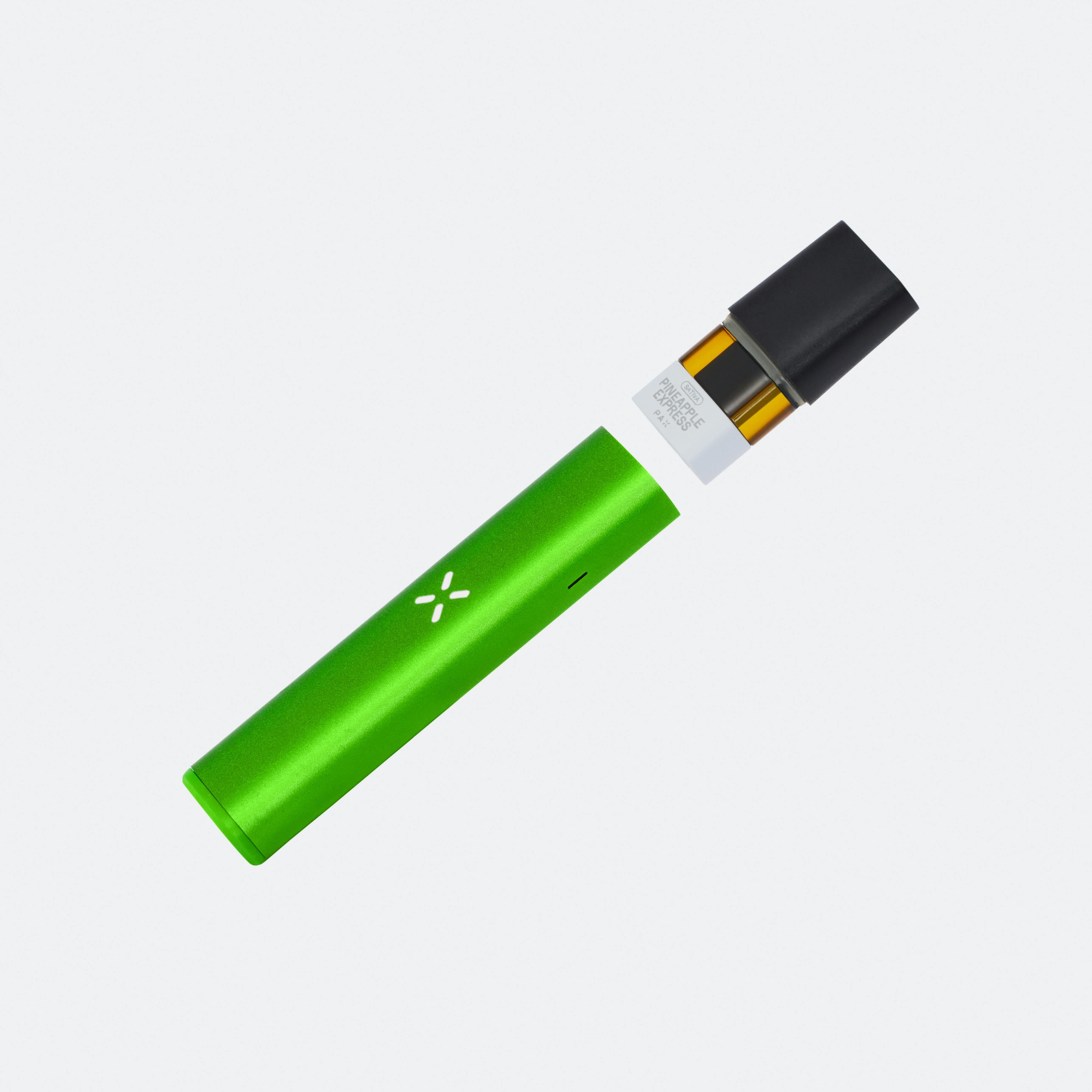 pax thc vape PAX Era | Ultra Green