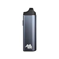 how much is elf bar vape Lookah Guitar 510 Thread Vape Battery