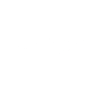 Cookies Single Joint | Vienna