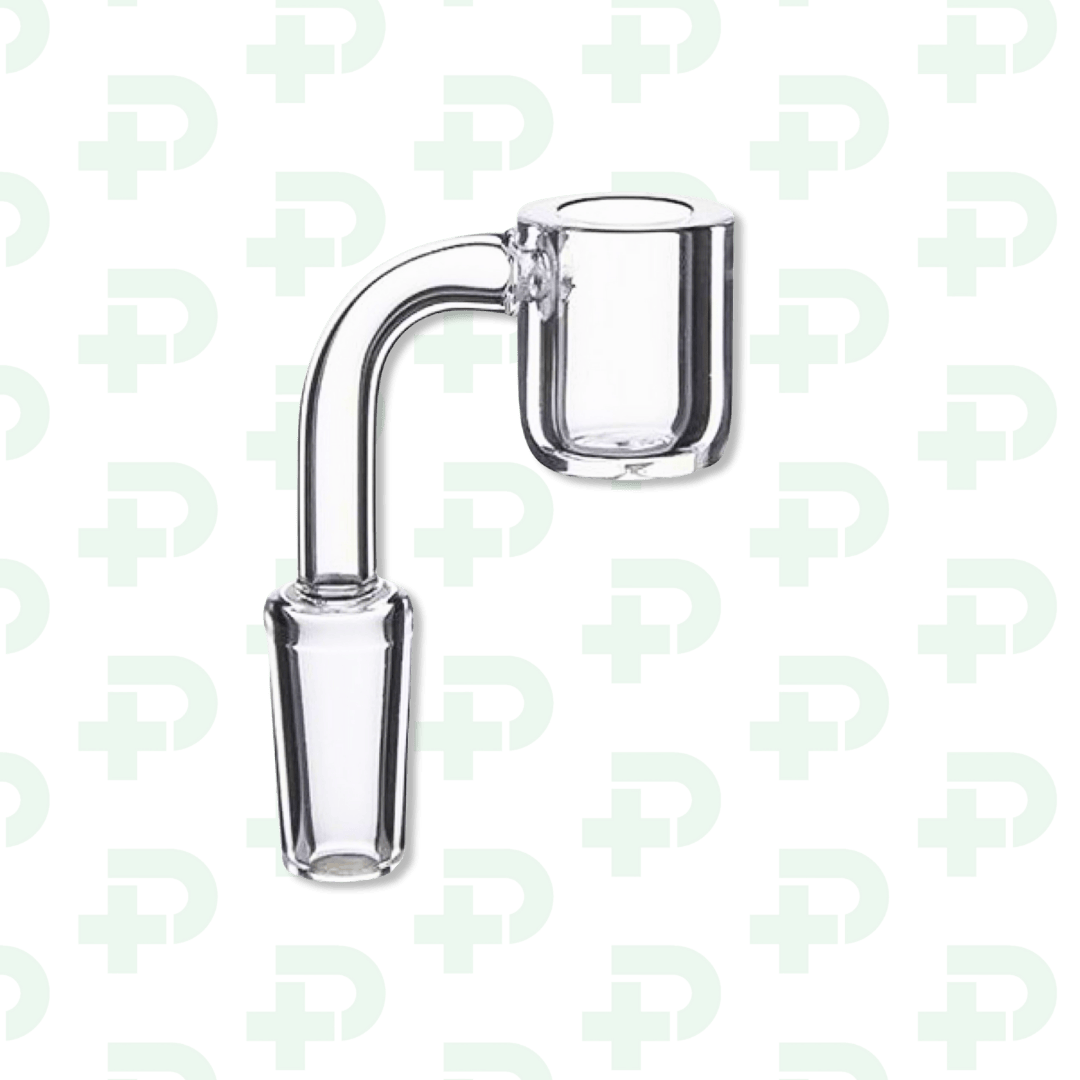 Product Image Alt