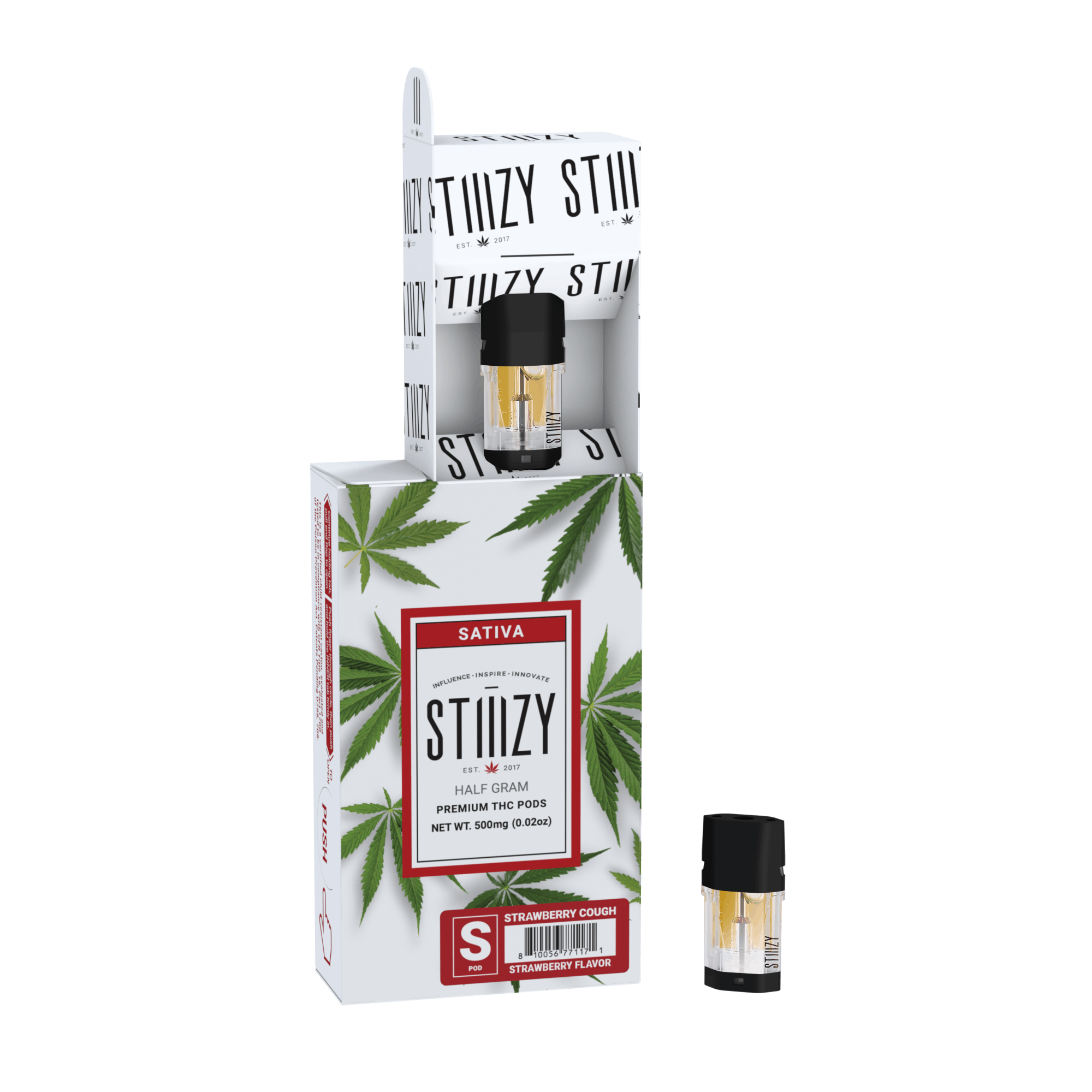 Image of product