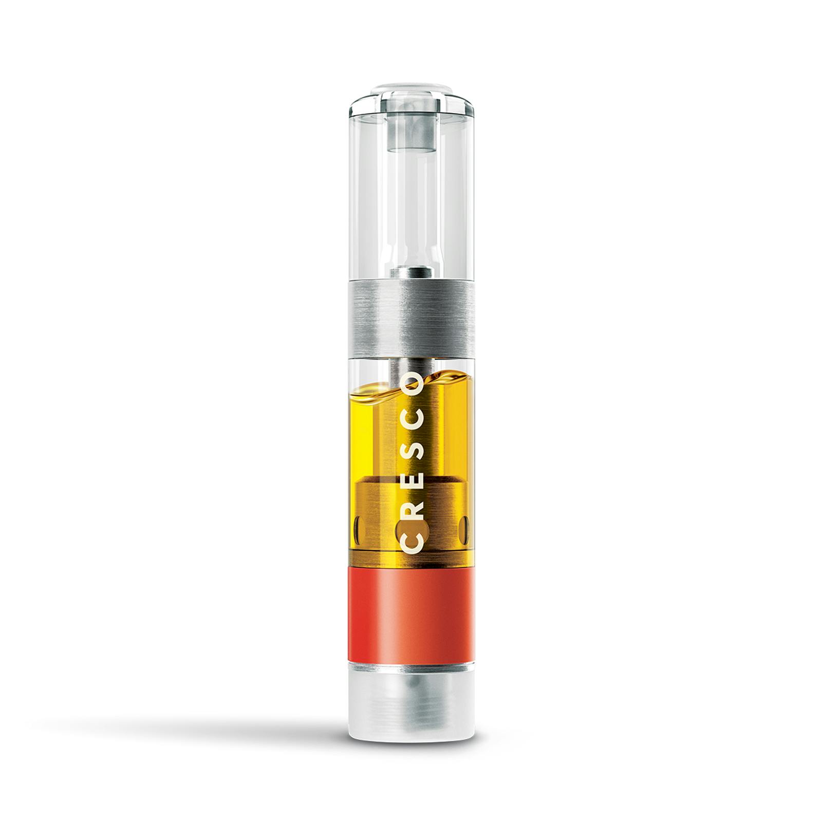 814 Fireworks Liquid Live Resin Cart