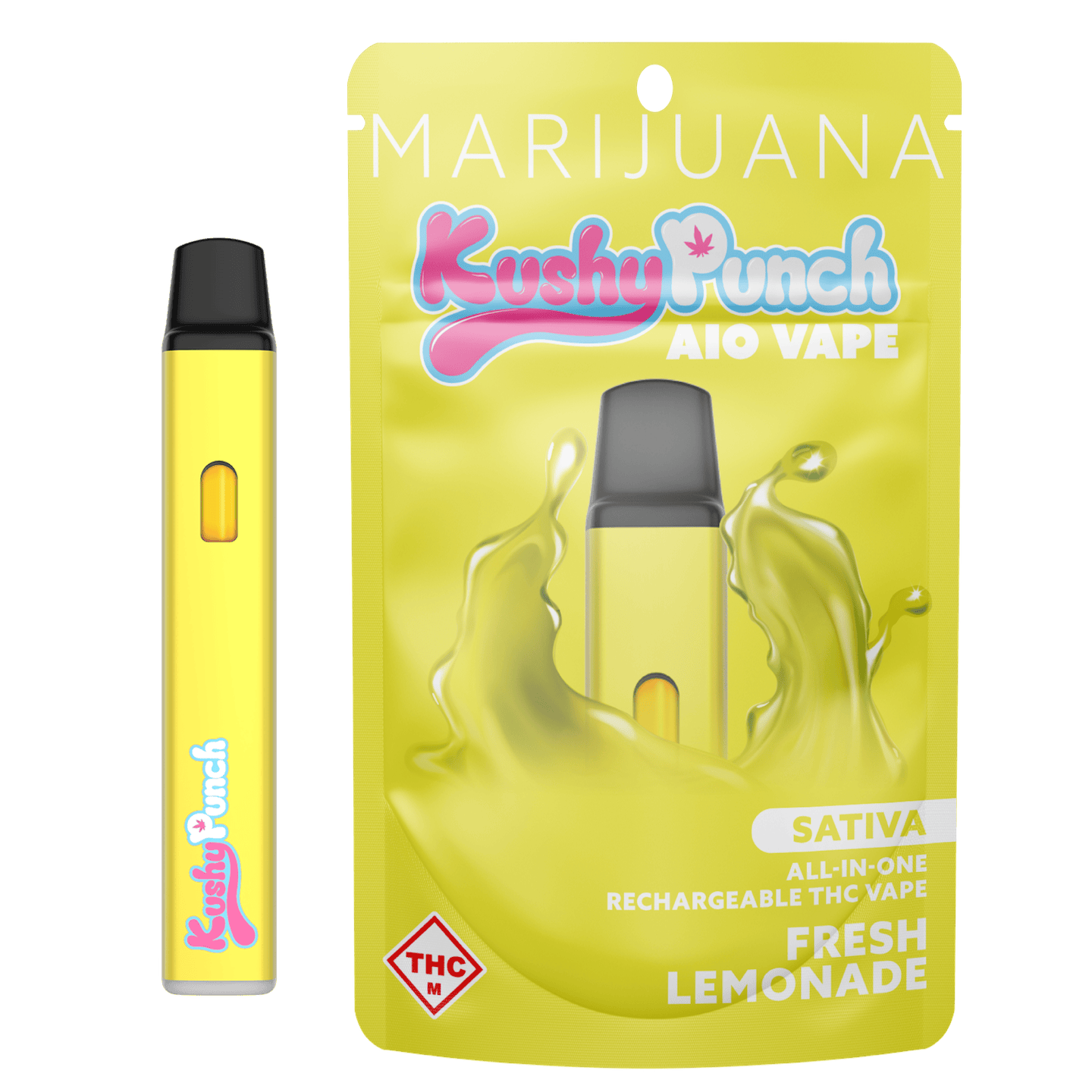 elfbar elfa kaufen The 3 Best Portable Vaporizers of 2026