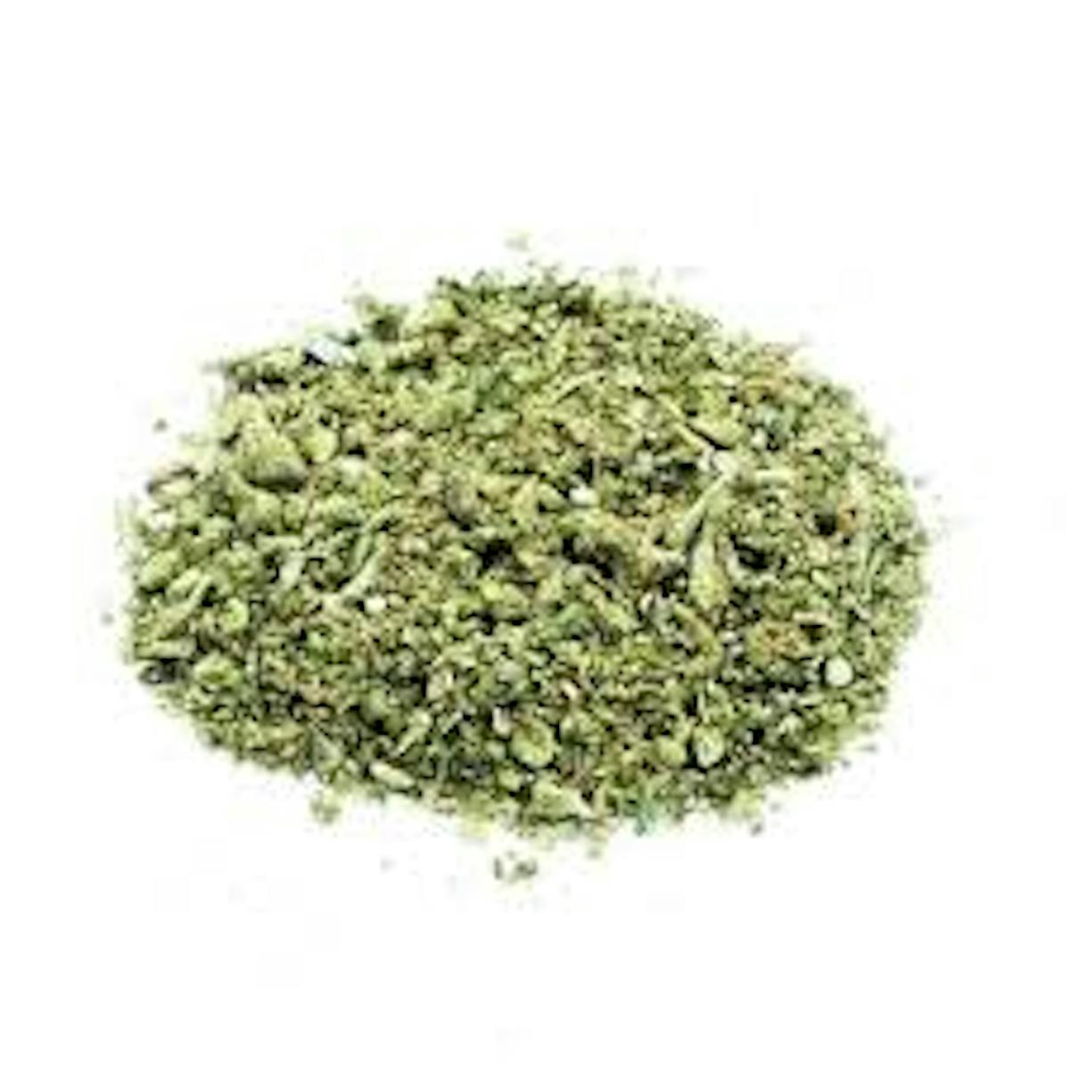 Image of Grease Monkey | 7g Shake
