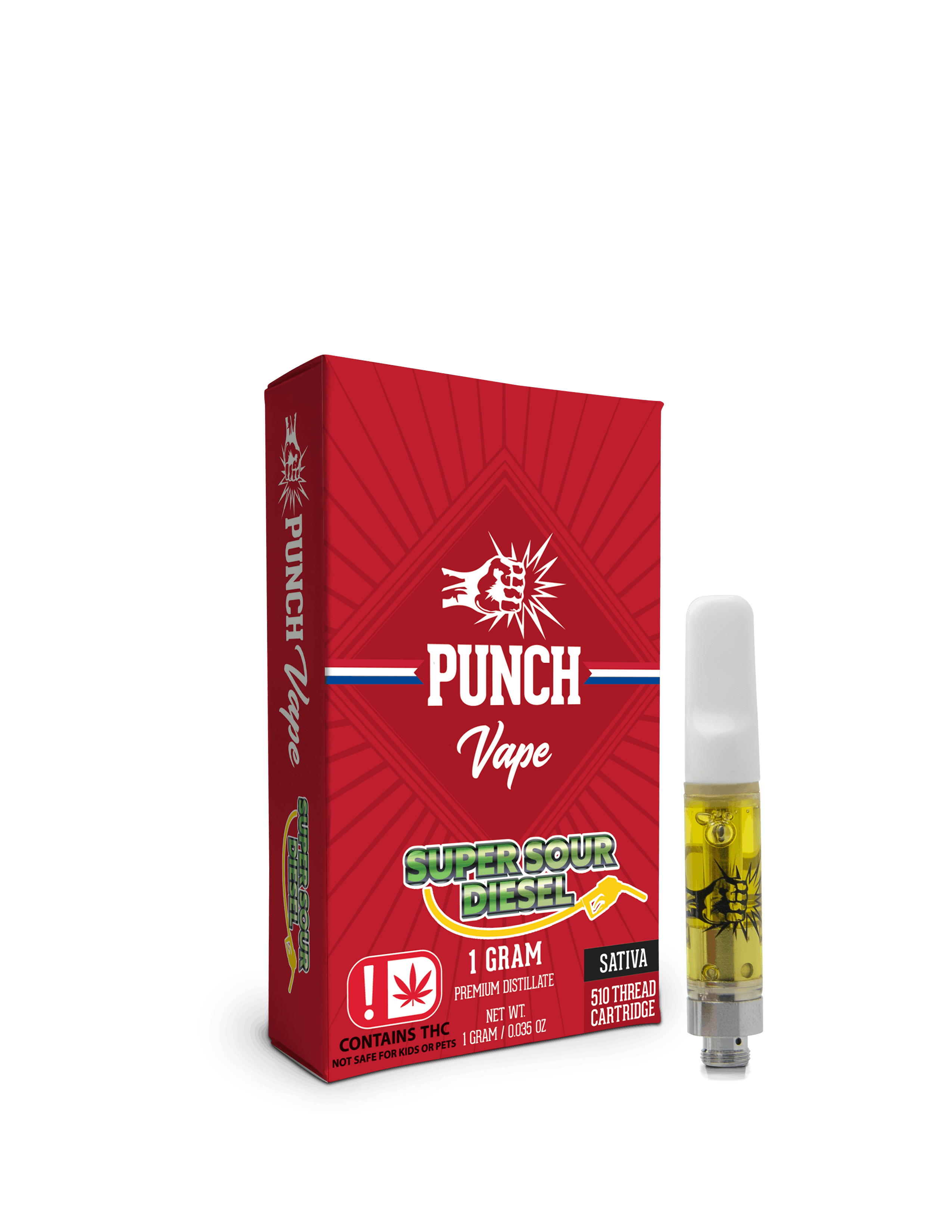 Image of product