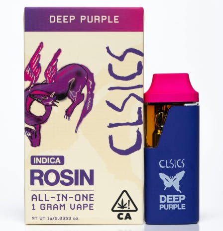 phish DOWN ON THE CORNER THC joint サイケ Z-Man's 1/20-ounce Finesse ShroomZ Jig, according to Travis