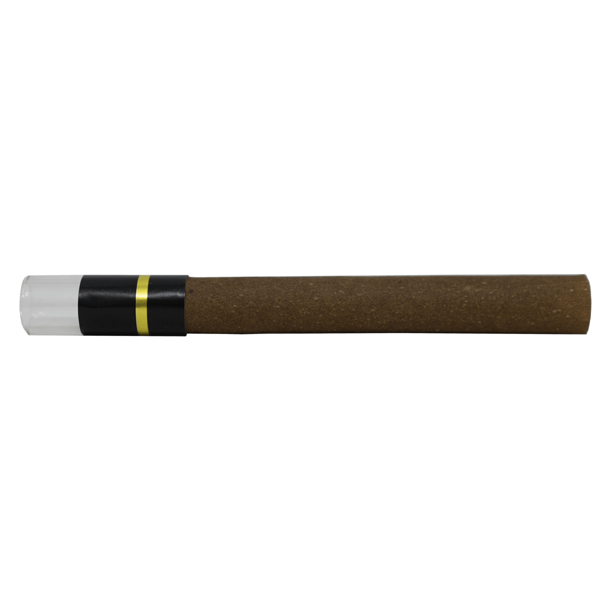 Tokyo Smoke (94 Cumberland St)