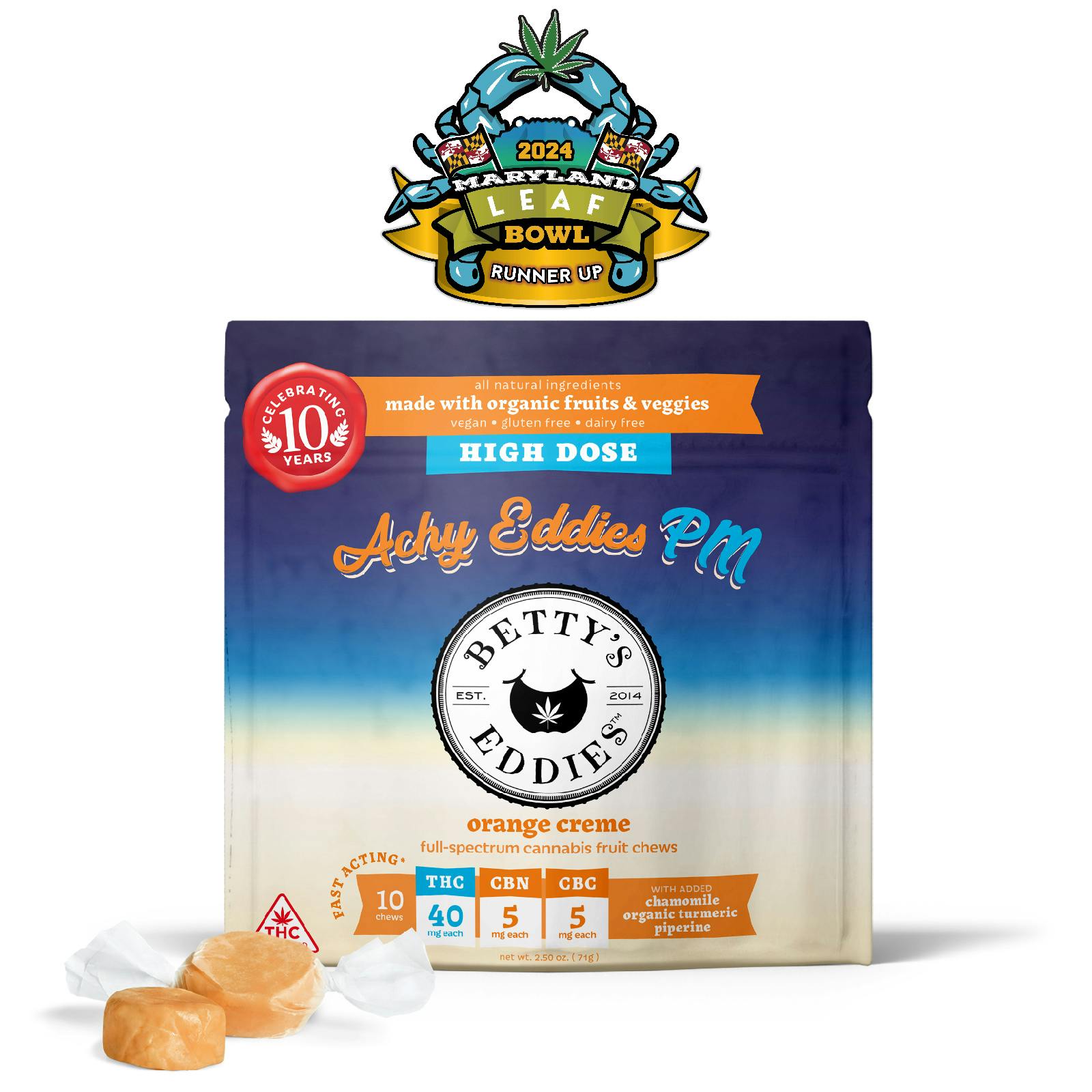 Image of product