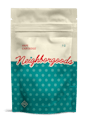 Neighborgoods: Peach Rings - Cartridge 1g