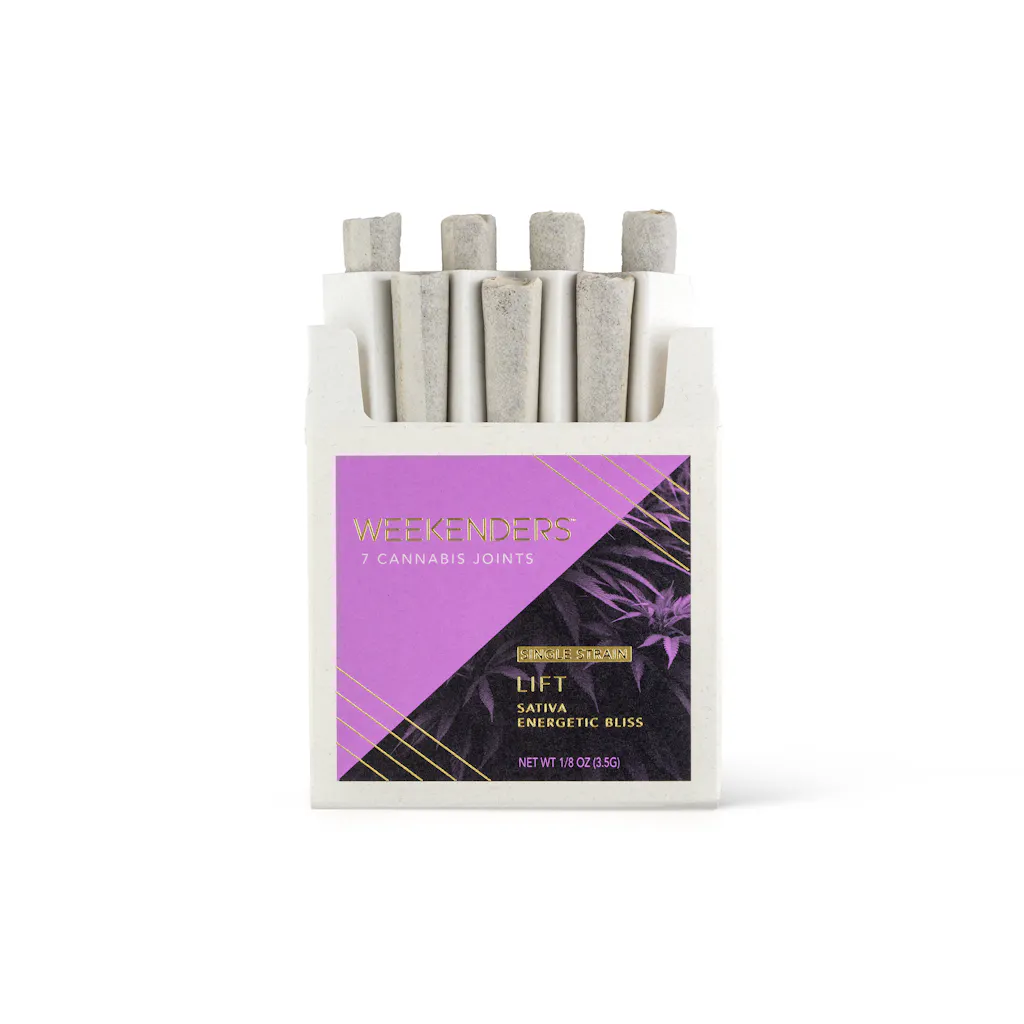 pre rolled thc cigarettes High Country: Have a happy 4/20 with Colorado's best pre-rolls Cannabis Prerolls | Marijuana Blunts,