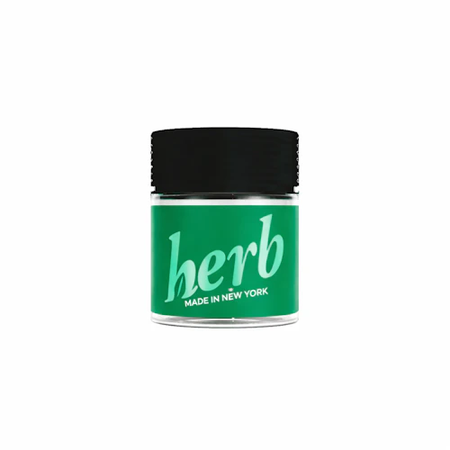 HERB - 3.5g - Blue Dream