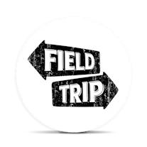 Field Trip Logo