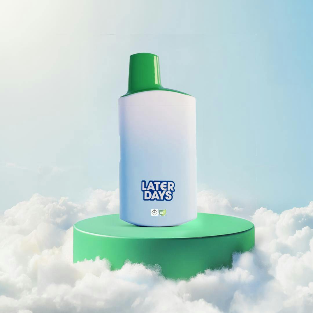 Image of product