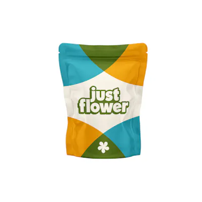J-31 | 14g - Story Cannabis