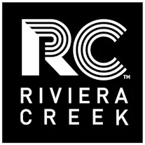 Riviera Creek Logo