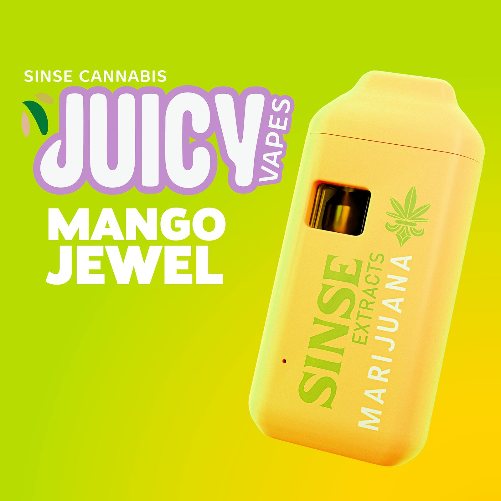 marijuana juice vape at From the Earth Elf Bar BC10000 - Location:Front Turn Signal Light Custom: Vape Cartridge Blister Packaging