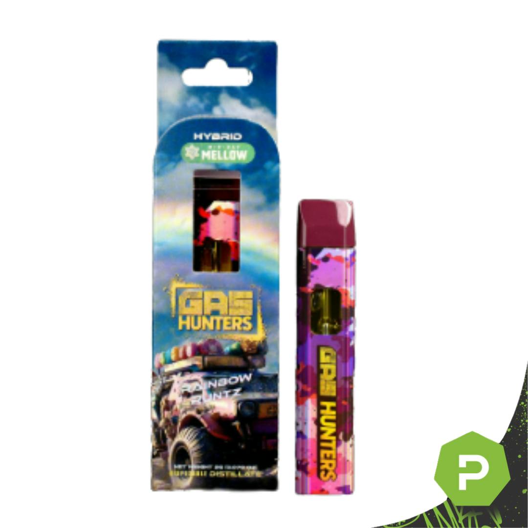 are disposable vapes banned in arkansas Packwoods - Packwoods Disposable