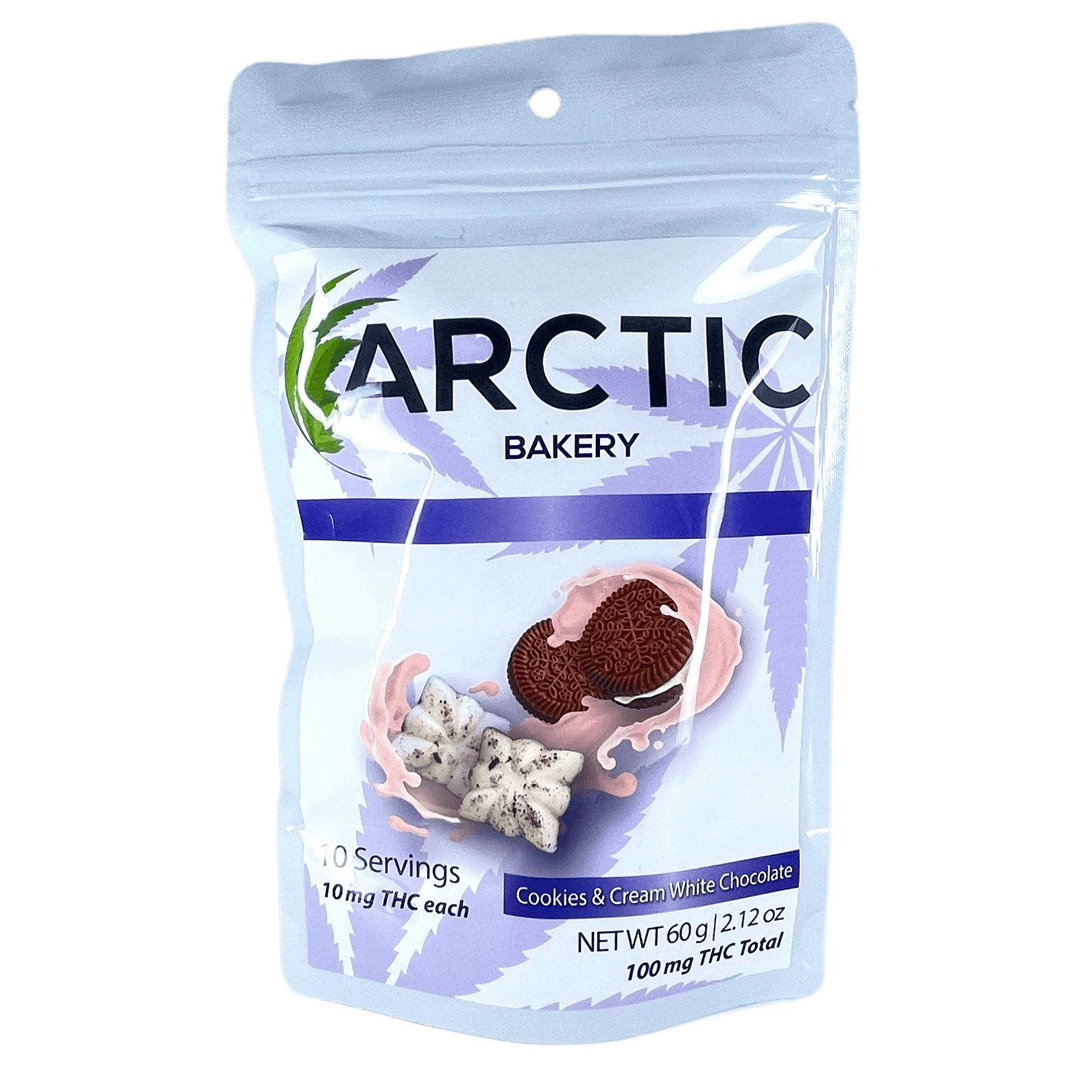 Image of product