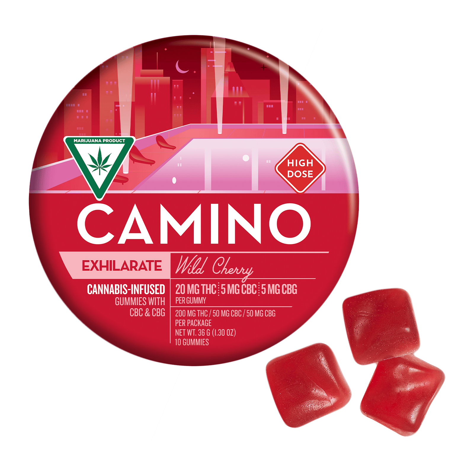 Image of product