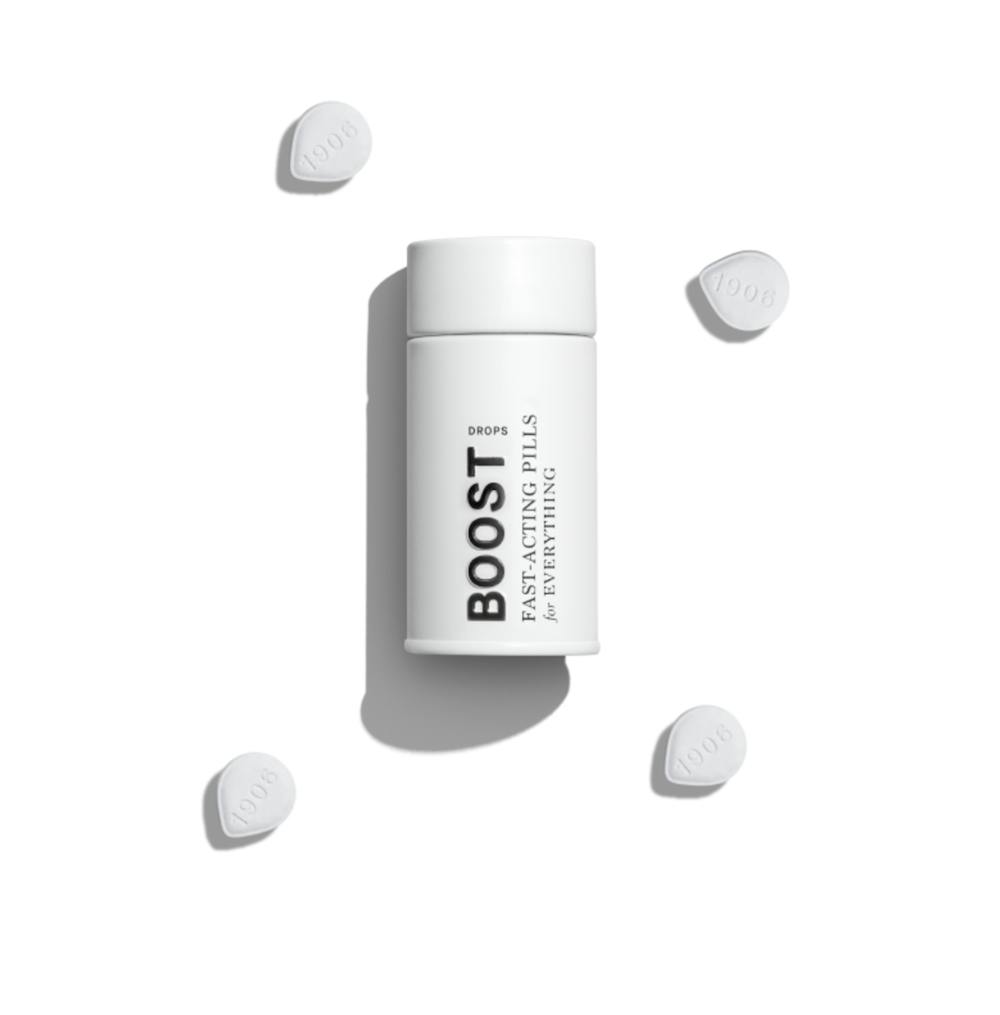 Product Boost Drops 20-pack