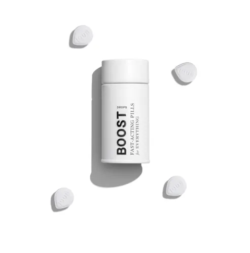 1906 | Boost Tin | Pills | 20 Pk-active