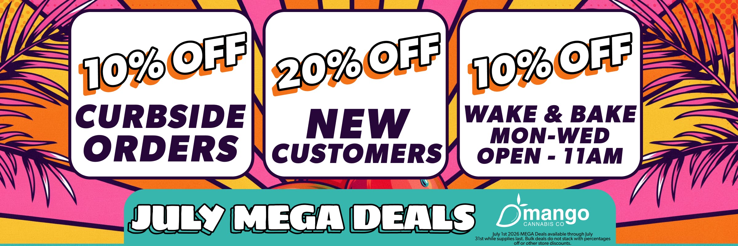 new customer cannabis deals, first-time dispensary discount, first order cannabis discount, new patient marijuana discount, dispensary welcome offer, first visit cannabis savings, cannabis rewards, dispensary loyalty program