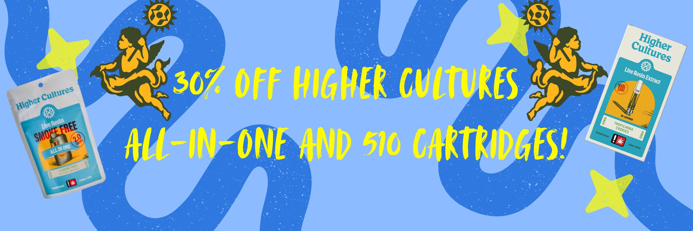 Cartridge Sale Labor Day Weekend Cannabis Hood River